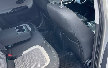 KIA cee'd III, 2012 год, 1 210 000 рублей, 7 фотография