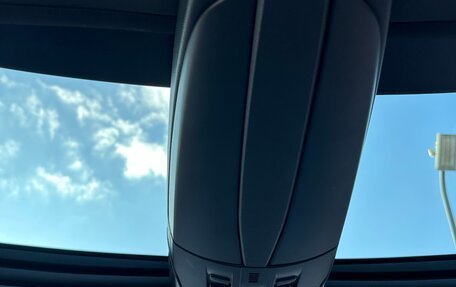 Citroen DS5, 2012 год, 890 000 рублей, 7 фотография