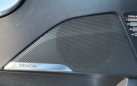 Citroen DS5, 2012 год, 890 000 рублей, 14 фотография