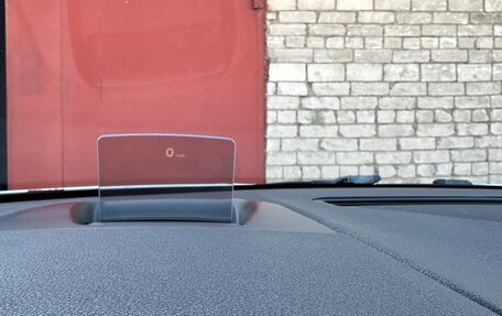 Citroen DS5, 2012 год, 890 000 рублей, 13 фотография