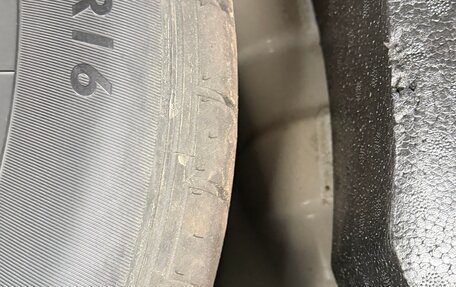 Nissan Qashqai, 2014 год, 1 550 000 рублей, 7 фотография