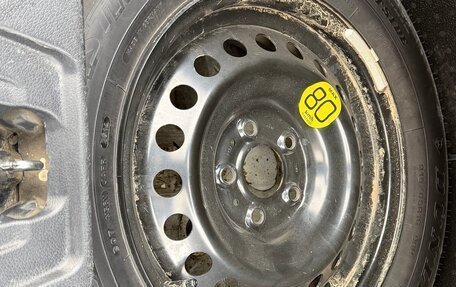 Nissan Qashqai, 2014 год, 1 550 000 рублей, 8 фотография