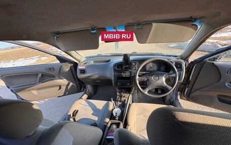 Nissan Expert, 2000 год, 280 000 рублей, 7 фотография