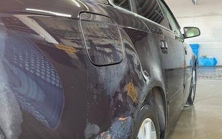 Audi A4, 2006 год, 479 000 рублей, 5 фотография