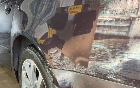 Audi A4, 2006 год, 479 000 рублей, 4 фотография