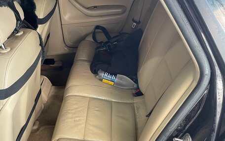 Audi A4, 2006 год, 479 000 рублей, 8 фотография