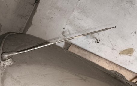 ГАЗ 21 «Волга», 1958 год, 120 000 рублей, 8 фотография