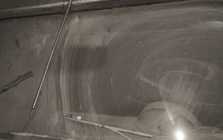 ГАЗ 21 «Волга», 1958 год, 120 000 рублей, 15 фотография