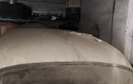 ГАЗ 21 «Волга», 1958 год, 120 000 рублей, 28 фотография