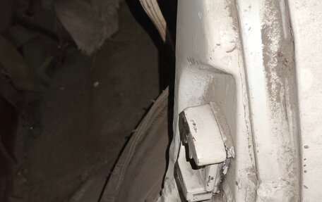 ГАЗ 21 «Волга», 1958 год, 120 000 рублей, 20 фотография