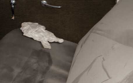 ГАЗ 21 «Волга», 1958 год, 120 000 рублей, 23 фотография