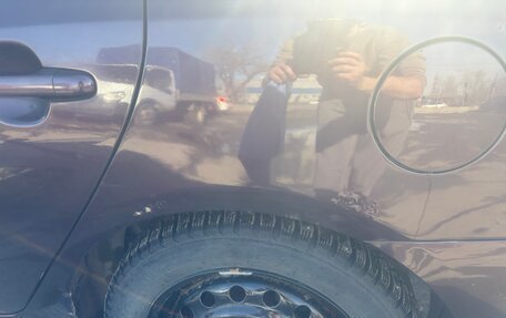 Hyundai Elantra IV, 2007 год, 420 000 рублей, 10 фотография