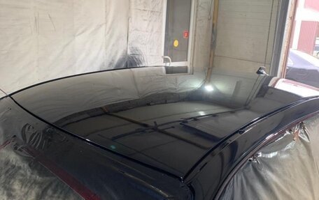 BMW 3 серия, 2003 год, 650 000 рублей, 5 фотография