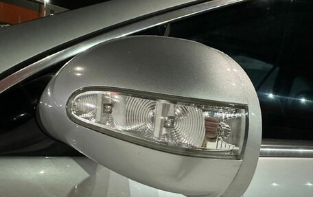 Mercedes-Benz R-Класс, 2006 год, 950 000 рублей, 7 фотография