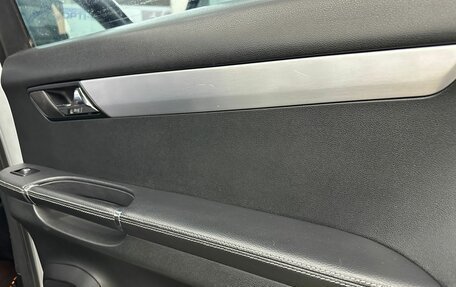 Mercedes-Benz R-Класс, 2006 год, 950 000 рублей, 8 фотография