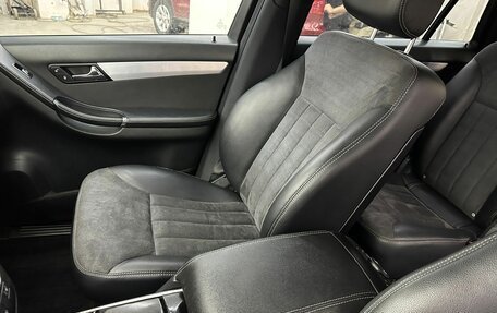 Mercedes-Benz R-Класс, 2006 год, 950 000 рублей, 17 фотография