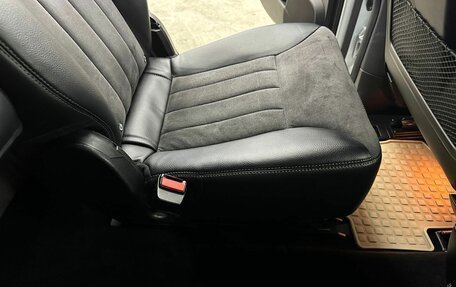 Mercedes-Benz R-Класс, 2006 год, 950 000 рублей, 18 фотография