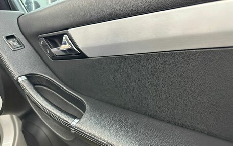 Mercedes-Benz R-Класс, 2006 год, 950 000 рублей, 21 фотография