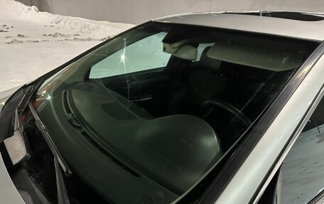 Mercedes-Benz R-Класс, 2006 год, 950 000 рублей, 22 фотография