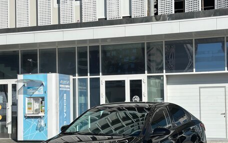 Hyundai Solaris II рестайлинг, 2019 год, 1 380 000 рублей, 2 фотография