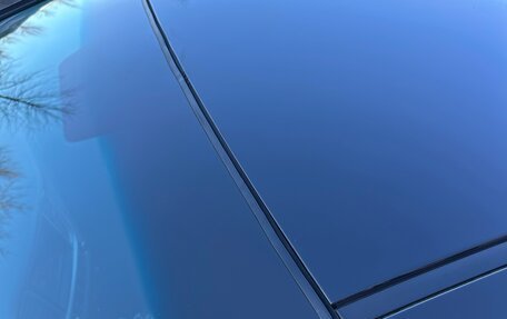 Hyundai Solaris II рестайлинг, 2019 год, 1 380 000 рублей, 10 фотография