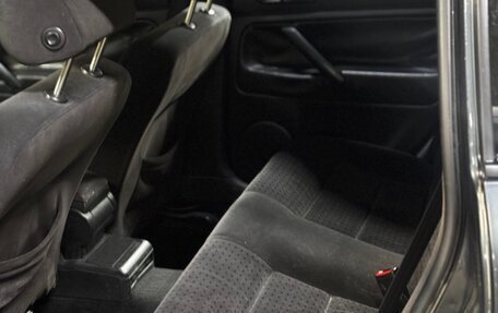 Volkswagen Passat B5+ рестайлинг, 1999 год, 245 000 рублей, 5 фотография