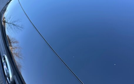 Hyundai Solaris II рестайлинг, 2019 год, 1 380 000 рублей, 11 фотография