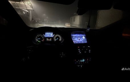 Ford Focus III, 2013 год, 950 000 рублей, 5 фотография