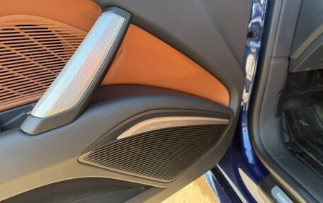 Audi TT, 2014 год, 3 300 000 рублей, 10 фотография