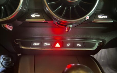 Audi TT, 2014 год, 3 300 000 рублей, 12 фотография