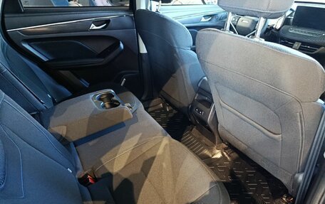 Haval Jolion, 2025 год, 1 999 000 рублей, 9 фотография