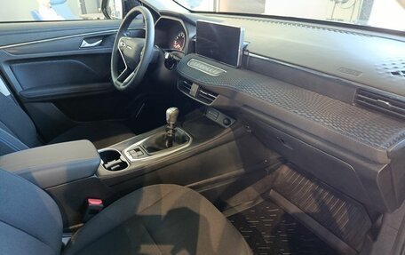 Haval Jolion, 2025 год, 1 999 000 рублей, 8 фотография