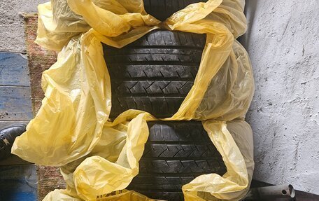 Volkswagen Passat B6, 2010 год, 700 000 рублей, 11 фотография