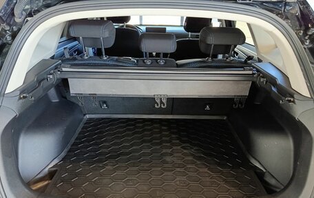 Haval Jolion, 2025 год, 1 999 000 рублей, 14 фотография