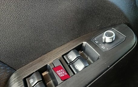 Haval Jolion, 2025 год, 1 999 000 рублей, 13 фотография