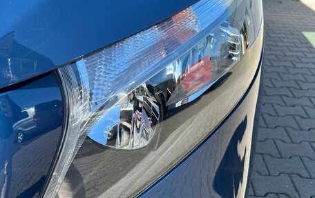 Mercedes-Benz V-Класс, 2021 год, 4 630 000 рублей, 31 фотография