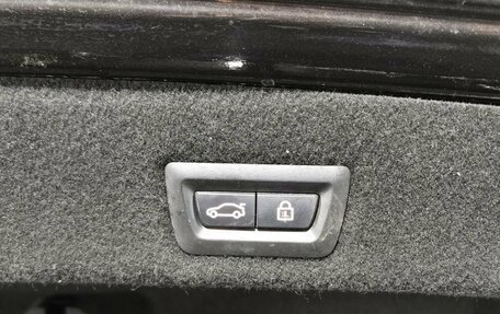 BMW 7 серия, 2016 год, 3 095 000 рублей, 19 фотография