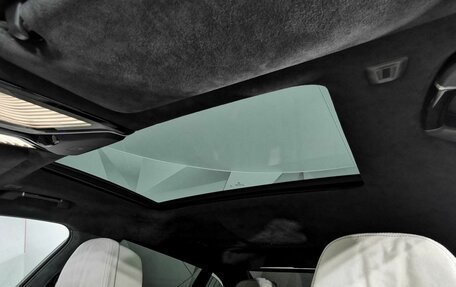 BMW 7 серия, 2016 год, 3 095 000 рублей, 16 фотография