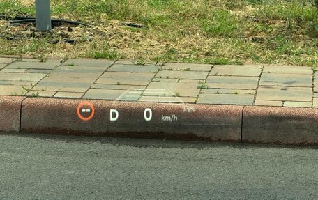 Toyota Camry, 2026 год, 4 640 000 рублей, 22 фотография