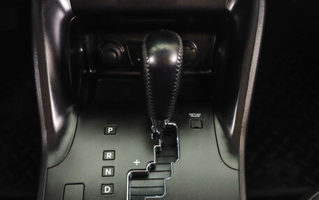 Hyundai ix35 I рестайлинг, 2014 год, 1 399 000 рублей, 22 фотография