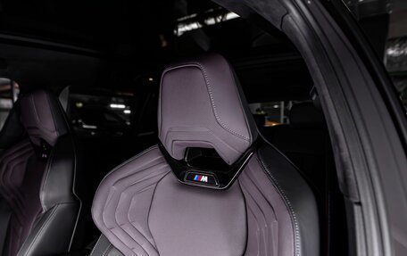 BMW 5 серия, 2025 год, 18 180 000 рублей, 7 фотография