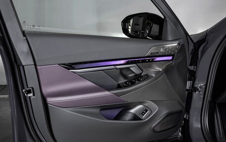 BMW 5 серия, 2025 год, 18 180 000 рублей, 8 фотография