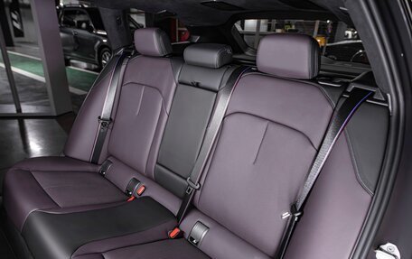 BMW 5 серия, 2025 год, 18 180 000 рублей, 20 фотография