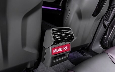 BMW 5 серия, 2025 год, 18 180 000 рублей, 19 фотография