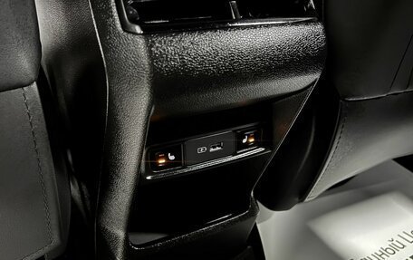 Geely Coolray I, 2023 год, 2 345 000 рублей, 25 фотография