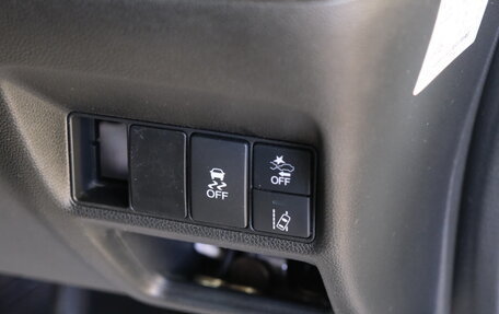 Honda Stepwgn IV, 2015 год, 2 299 000 рублей, 9 фотография