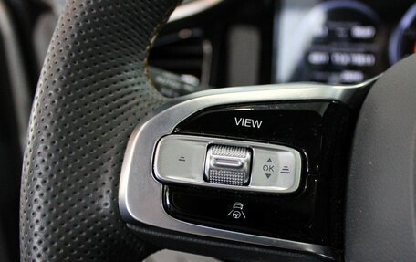 GAC GS8, 2024 год, 3 899 000 рублей, 14 фотография