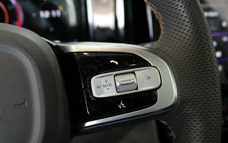 GAC GS8, 2024 год, 3 899 000 рублей, 15 фотография