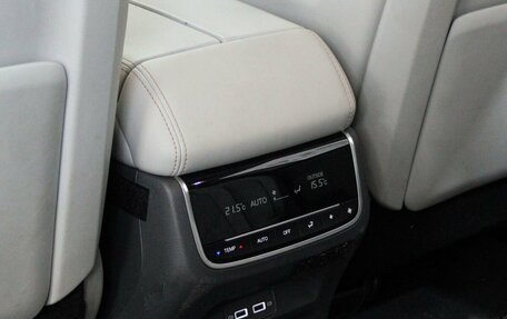 GAC GS8, 2024 год, 3 899 000 рублей, 23 фотография