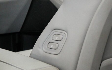 GAC GS8, 2024 год, 3 899 000 рублей, 19 фотография